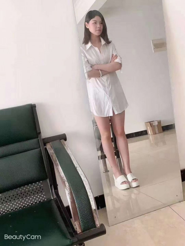 天津津南区乐乐